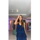 Vestido Mila Hmr